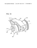 VALVE LASH ADJUSTMENT SYSTEM FOR A SPLIT-CYCLE ENGINE diagram and image