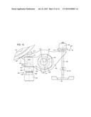 VALVE LASH ADJUSTMENT SYSTEM FOR A SPLIT-CYCLE ENGINE diagram and image