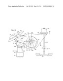 VALVE LASH ADJUSTMENT SYSTEM FOR A SPLIT-CYCLE ENGINE diagram and image