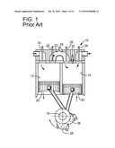 VALVE LASH ADJUSTMENT SYSTEM FOR A SPLIT-CYCLE ENGINE diagram and image