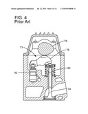 VALVE LASH ADJUSTMENT SYSTEM FOR A SPLIT-CYCLE ENGINE diagram and image