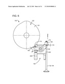 VALVE LASH ADJUSTMENT SYSTEM FOR A SPLIT-CYCLE ENGINE diagram and image