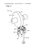 VALVE LASH ADJUSTMENT SYSTEM FOR A SPLIT-CYCLE ENGINE diagram and image