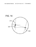 VALVE LASH ADJUSTMENT SYSTEM FOR A SPLIT-CYCLE ENGINE diagram and image