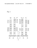 PARTIALLY DEACTIVATABLE INTERNAL COMBUSTION ENGINE diagram and image