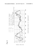 PARTIALLY DEACTIVATABLE INTERNAL COMBUSTION ENGINE diagram and image