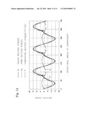 PARTIALLY DEACTIVATABLE INTERNAL COMBUSTION ENGINE diagram and image