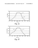 SYSTEM AND METHOD FOR DEFINING PIEZOELECTRIC ACTUATOR WAVEFORM diagram and image