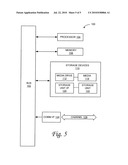 SYSTEM AND METHOD FOR DEFINING PIEZOELECTRIC ACTUATOR WAVEFORM diagram and image