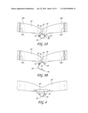 SECUREMENT SYSTEM FOR AN ENDOTRACHEAL TUBE diagram and image