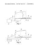 SECUREMENT SYSTEM FOR AN ENDOTRACHEAL TUBE diagram and image