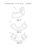 SECUREMENT SYSTEM FOR AN ENDOTRACHEAL TUBE diagram and image