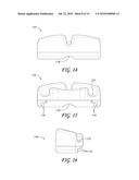 SECUREMENT SYSTEM FOR AN ENDOTRACHEAL TUBE diagram and image