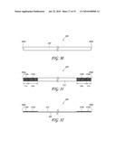 SECUREMENT SYSTEM FOR AN ENDOTRACHEAL TUBE diagram and image