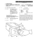 CONDUCTOR CLEANING SYSTEM diagram and image