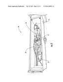 CONDUCTOR CLEANING SYSTEM diagram and image