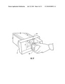 CONDUCTOR CLEANING SYSTEM diagram and image