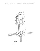 CONDUCTOR CLEANING SYSTEM diagram and image