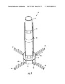 CONDUCTOR CLEANING SYSTEM diagram and image