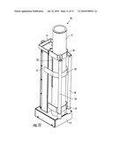 CONDUCTOR CLEANING SYSTEM diagram and image