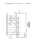 PHOTOVOLTAIC (PV) ENHANCEMENT FILMS FOR ENHANCING OPTICAL PATH LENGTHS AND FOR TRAPPING REFLECTED LIGHT diagram and image