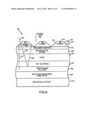 PHOTOVOLTAIC (PV) ENHANCEMENT FILMS FOR ENHANCING OPTICAL PATH LENGTHS AND FOR TRAPPING REFLECTED LIGHT diagram and image