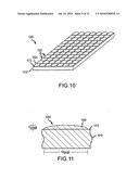 PHOTOVOLTAIC (PV) ENHANCEMENT FILMS FOR ENHANCING OPTICAL PATH LENGTHS AND FOR TRAPPING REFLECTED LIGHT diagram and image