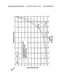 PHOTOVOLTAIC (PV) ENHANCEMENT FILMS FOR ENHANCING OPTICAL PATH LENGTHS AND FOR TRAPPING REFLECTED LIGHT diagram and image