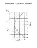 PHOTOVOLTAIC (PV) ENHANCEMENT FILMS FOR ENHANCING OPTICAL PATH LENGTHS AND FOR TRAPPING REFLECTED LIGHT diagram and image