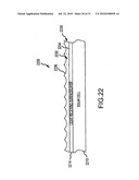 PHOTOVOLTAIC (PV) ENHANCEMENT FILMS FOR ENHANCING OPTICAL PATH LENGTHS AND FOR TRAPPING REFLECTED LIGHT diagram and image