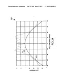 PHOTOVOLTAIC (PV) ENHANCEMENT FILMS FOR ENHANCING OPTICAL PATH LENGTHS AND FOR TRAPPING REFLECTED LIGHT diagram and image