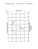 PHOTOVOLTAIC (PV) ENHANCEMENT FILMS FOR ENHANCING OPTICAL PATH LENGTHS AND FOR TRAPPING REFLECTED LIGHT diagram and image