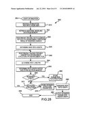 PHOTOVOLTAIC (PV) ENHANCEMENT FILMS FOR ENHANCING OPTICAL PATH LENGTHS AND FOR TRAPPING REFLECTED LIGHT diagram and image