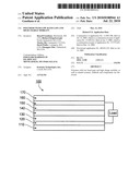 Polymers with low band gaps and high charge mobility diagram and image