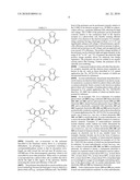 Polymers with low band gaps and high charge mobility diagram and image