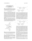 COMPOUND, PHOTOELECTRIC CONVERTER AND PHOTOELECTROCHEMICAL CELL diagram and image