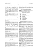 COMPOUND, PHOTOELECTRIC CONVERTER AND PHOTOELECTROCHEMICAL CELL diagram and image