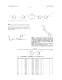 COMPOUND, PHOTOELECTRIC CONVERTER AND PHOTOELECTROCHEMICAL CELL diagram and image