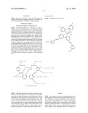 COMPOUND, PHOTOELECTRIC CONVERTER AND PHOTOELECTROCHEMICAL CELL diagram and image