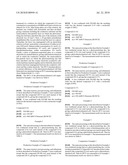 COMPOUND, PHOTOELECTRIC CONVERTER AND PHOTOELECTROCHEMICAL CELL diagram and image