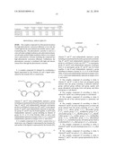 COMPOUND, PHOTOELECTRIC CONVERTER AND PHOTOELECTROCHEMICAL CELL diagram and image