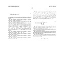 COMPOUND, PHOTOELECTRIC CONVERTER AND PHOTOELECTROCHEMICAL CELL diagram and image