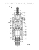 TEMPERATURE-CONTROLLED PRESSURE REGULATORS diagram and image