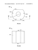 TEMPERATURE-CONTROLLED PRESSURE REGULATORS diagram and image