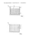 Particle Mixture diagram and image