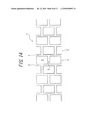 TIRE diagram and image