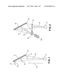 FILM FORMING METHOD AND PRODUCTION PROCESS OF LIQUID CRYSTAL DISPLAY DEVICE diagram and image