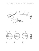 FILM FORMING METHOD AND PRODUCTION PROCESS OF LIQUID CRYSTAL DISPLAY DEVICE diagram and image