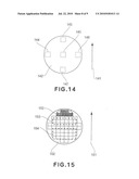 FILM FORMING METHOD AND PRODUCTION PROCESS OF LIQUID CRYSTAL DISPLAY DEVICE diagram and image