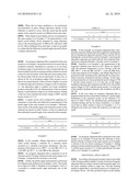 FILM FORMING METHOD AND PRODUCTION PROCESS OF LIQUID CRYSTAL DISPLAY DEVICE diagram and image